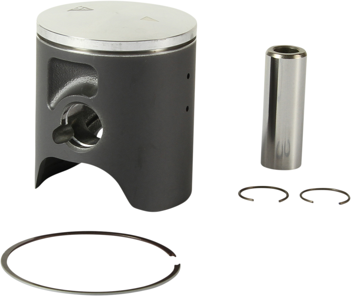 PROX Piston Kit - Standard - Yamaha YZ 65 01.2018.A