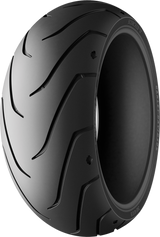 MICHELIN Tire - Scorcher 11 - Rear - 180/55ZR17 - (73W) 42471