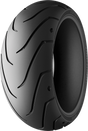 MICHELIN Tire - Scorcher 11 - Rear - 180/55ZR17 - (73W) 42471