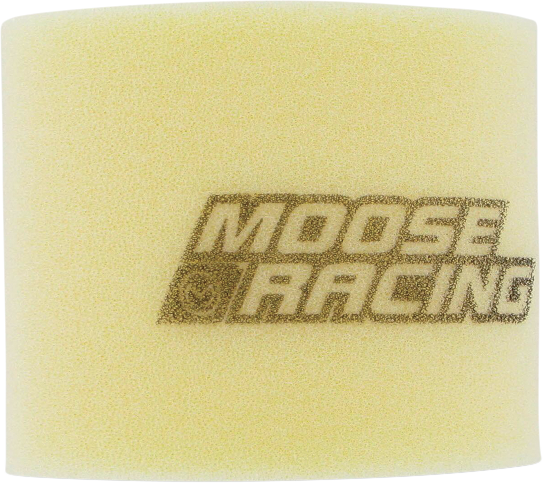 MOOSE RACING Air Filter - KVF400 '97-'02 3-40-09