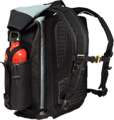 NELSON RIGG Hurricane Backpack Tail Pack - 30 Liter SE-4030