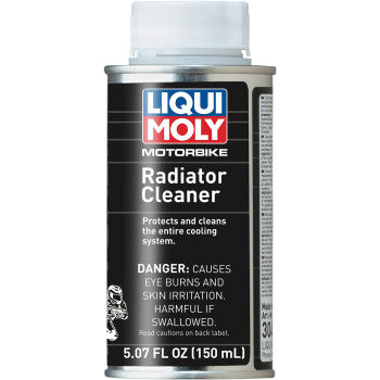 LIQUI MOLY Radiator Cleaner - 150ml 20166