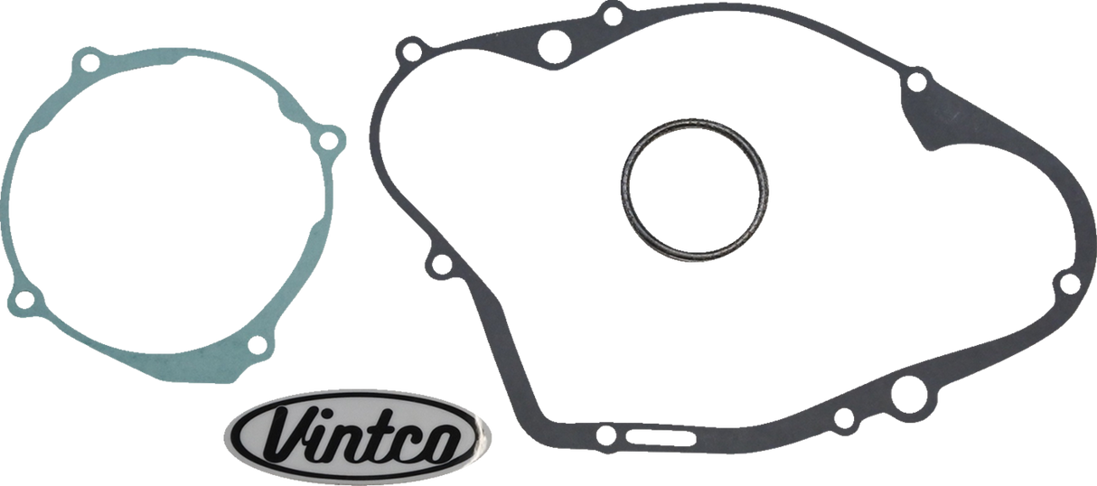 VINTCO Gasket Kit KEG040