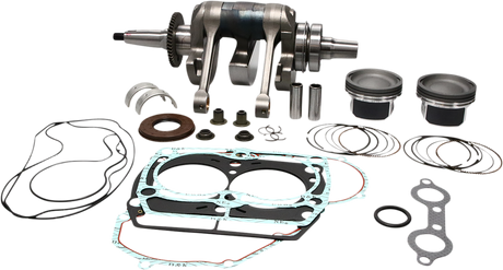 PROX Engine Rebuild Kit 10.EK5806.C1