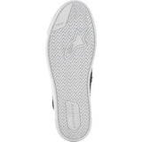 ALPINESTARS Stated Shoes - Black/Gray/White - US 11.5 2540124-1004-115