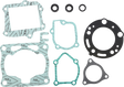 PROX Top End Gasket Set - Honda 35.1225