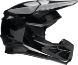 Z1R F.I. Helmet - Fractal - MIPS - Stealth - Medium 0110-7796