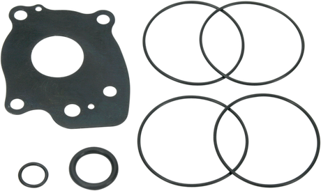 FEULING OIL PUMP CORP. Oil Pump Rebuild Kit - Dyna 7061