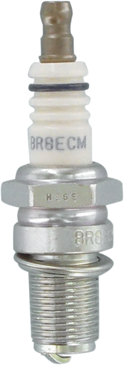 NGK SPARK PLUGS Spark Plug - BR8ECM 3035