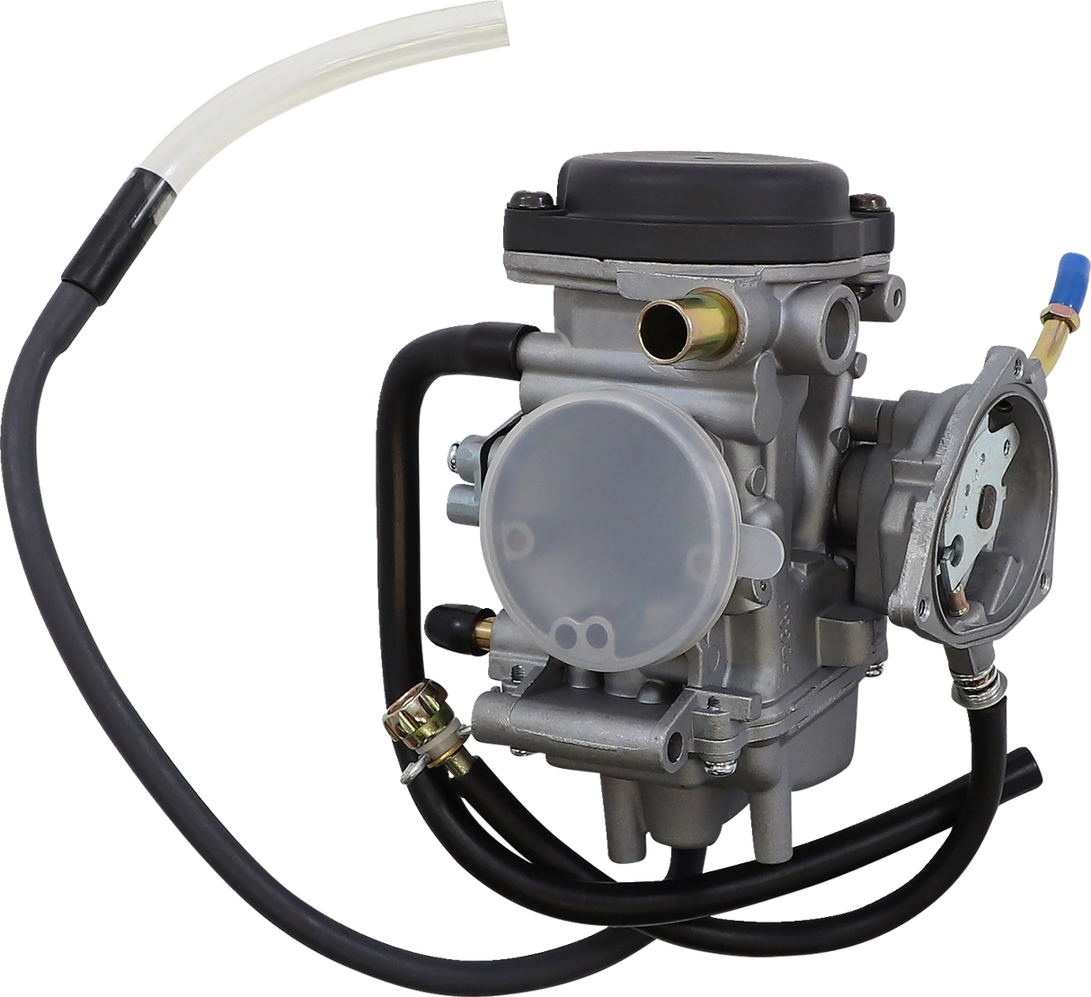 MOOSE UTILITY Carburetor - Yamaha Big Bear YFM 250/400 2000-2006  700-1560-PU