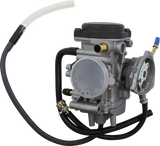 MOOSE UTILITY Carburetor - Yamaha Big Bear YFM 250/400 2000-2006  700-1560-PU