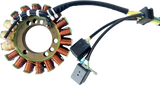 RICK'S MOTORSPORT ELECTRIC OE Style Stator - Suzuki 21-827