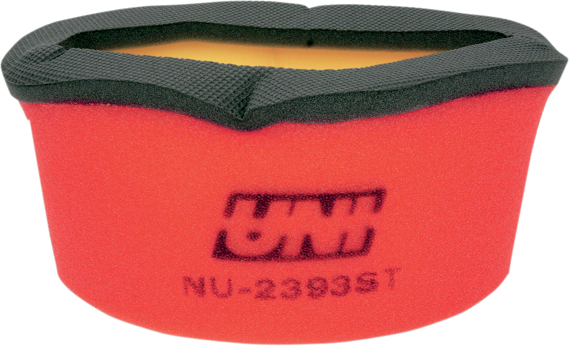 UNI FILTER Filter - Kawasaki NU-2393ST