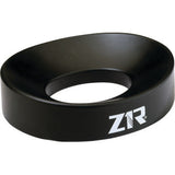 Z1R Helmet Service Pad 0136-0069