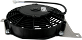 MOOSE UTILITY Hi-Performance Cooling Fan - 440 CFM Z2010