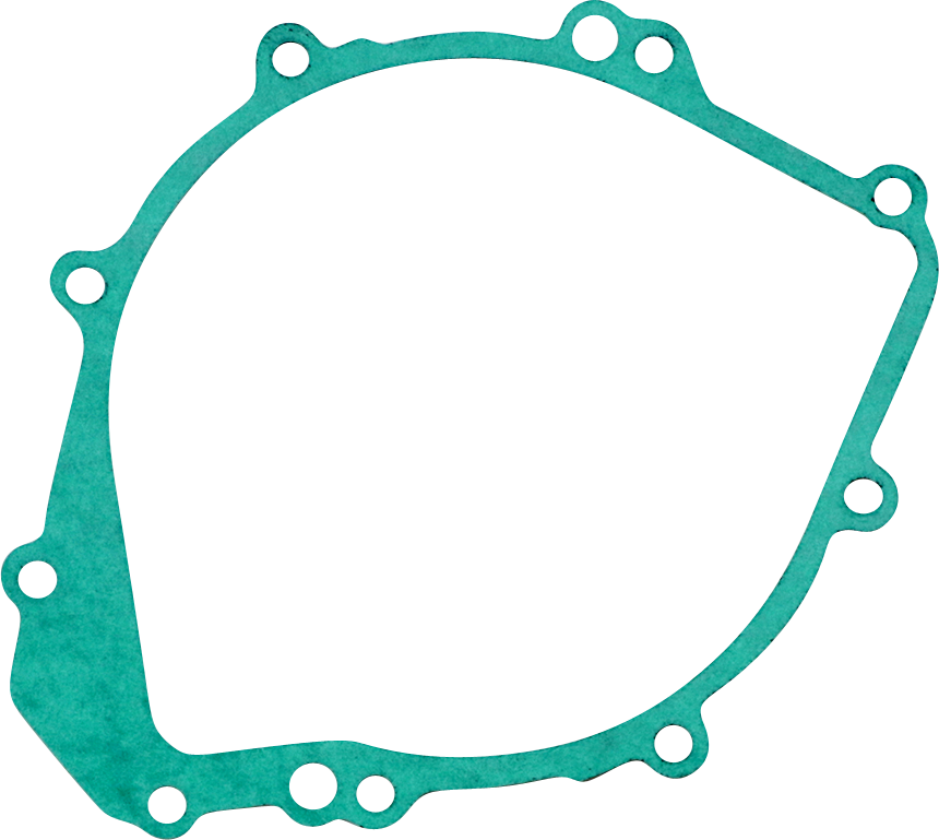 RICK'S MOTORSPORT ELECTRIC Stator Gasket - Yamaha 25-410