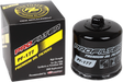 PRO FILTER Replacement Oil Filter PF-177