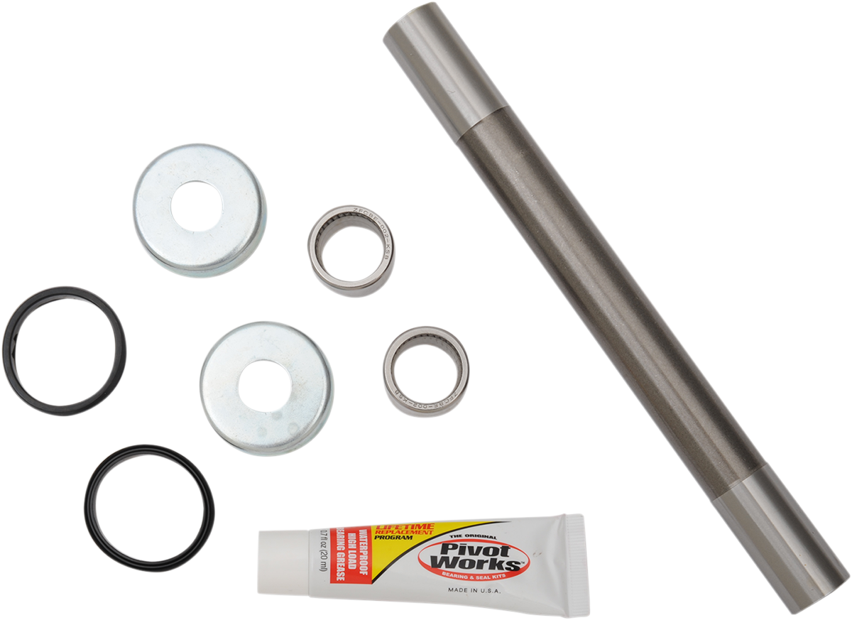 PIVOT WORKS Swingarm Bearing Kit PWSAK-Y12-000