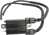 EMGO Ignition Coil - Honda 24-72422