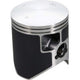 PROX Piston Kit - 66.34 mm - Beta RR250/Xtrainer 250 01.7313.A