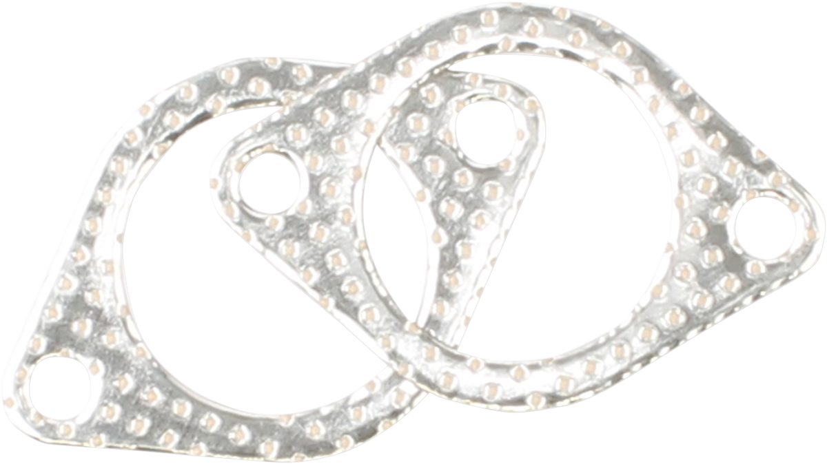 COMETIC Exhaust Gasket C1007EX