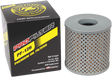 PRO FILTER Replacement Oil Filter PF-126