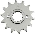 Parts Unlimited Countershaft Sprocket - 14-Tooth 13144-1103-14t