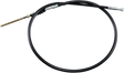 MOTION PRO Brake Cable - Honda 02-1988