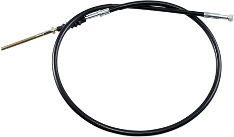 MOTION PRO Brake Cable - Honda 02-1988