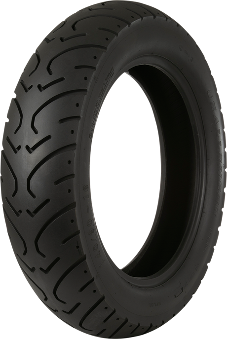 KENDA Tire - K657 Challenger - Rear - 130/90-15 - 66H 046571514C1