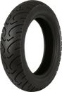 KENDA Tire - K657 Challenger - Rear - 110/90-18 - 61H 046571810C1