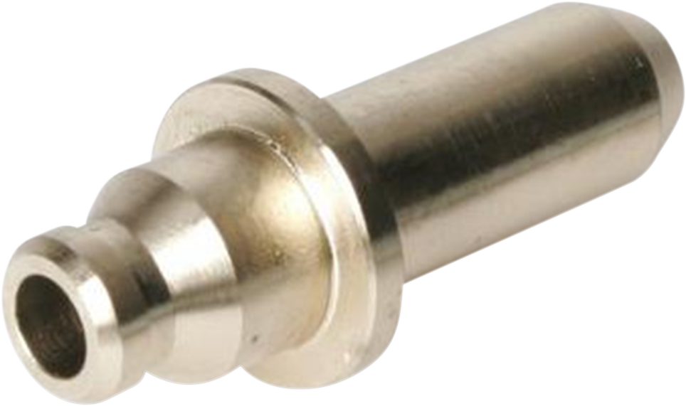 KIBBLEWHITE Intake/Exhaust Valve Guide 30-4069