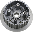 PROX Inner Clutch Hub - Honda 18.1227