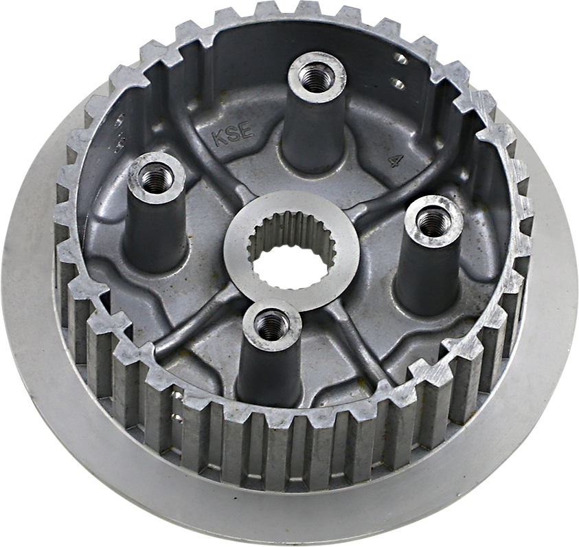 PROX Inner Clutch Hub - Honda 18.1227