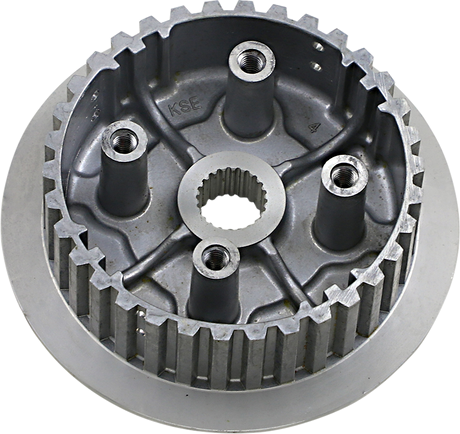 PROX Inner Clutch Hub - Honda 18.1227