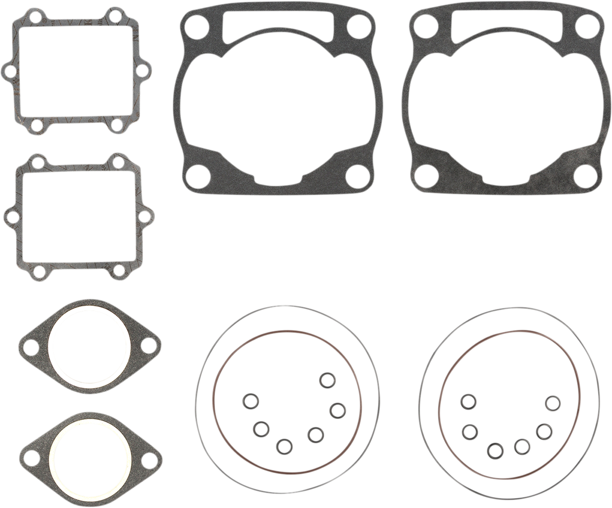 PROX Top End Gasket Kit - Arctic Cat ZL/ZR/Powder 35.5601