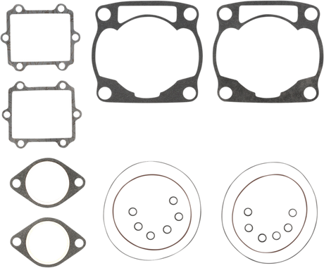 PROX Top End Gasket Kit - Arctic Cat ZL/ZR/Powder 35.5601