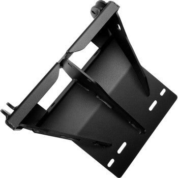 MOOSE UTILITY Plow Mount - UTV Xpedition Adv 2024 4451PF