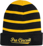 PRO CIRCUIT Stinger Beanie 68101