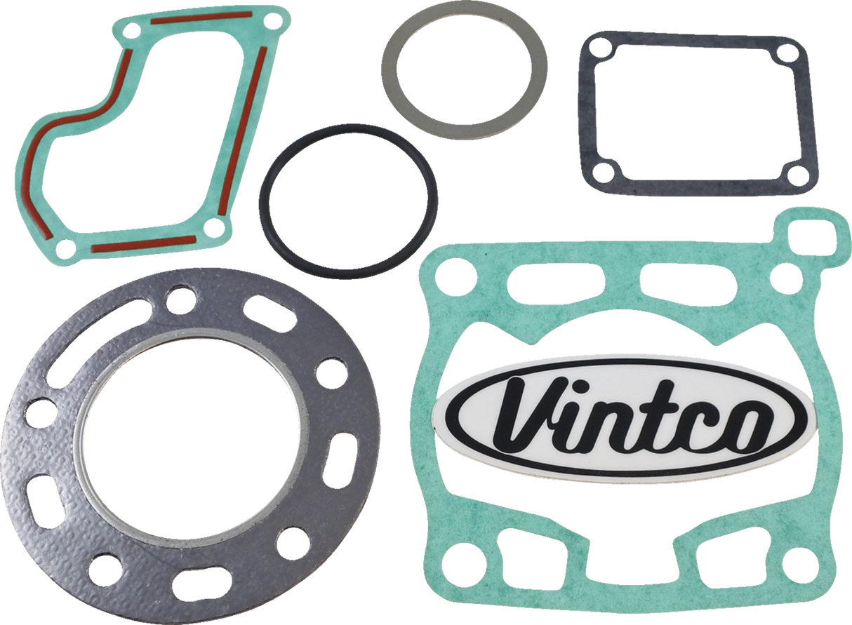 VINTCO Gasket Kit KEG076