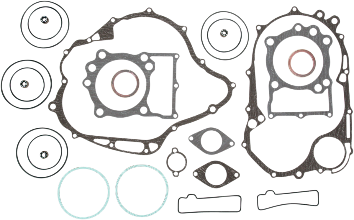 VESRAH Complete Gasket Kit - Virago 750 VG-284