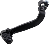 MOOSE RACING Shift Lever - Steel - Yamaha D07-4365B