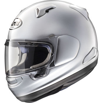 ARAI Signet-X Helmet - Aluminum Silver - Small 0101-18188