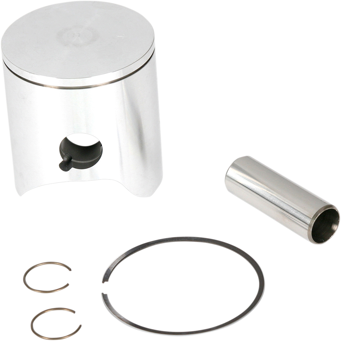 PROX Piston Kit 01.4216.A