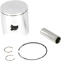 PROX Piston Kit 01.4216.A