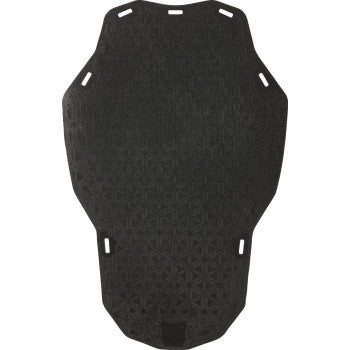 ICON D3O® Ghost Guard - Back - L1 - Small 2702-0319