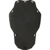 ICON D3O® Ghost Guard - Back - L1 - Medium 2702-0320