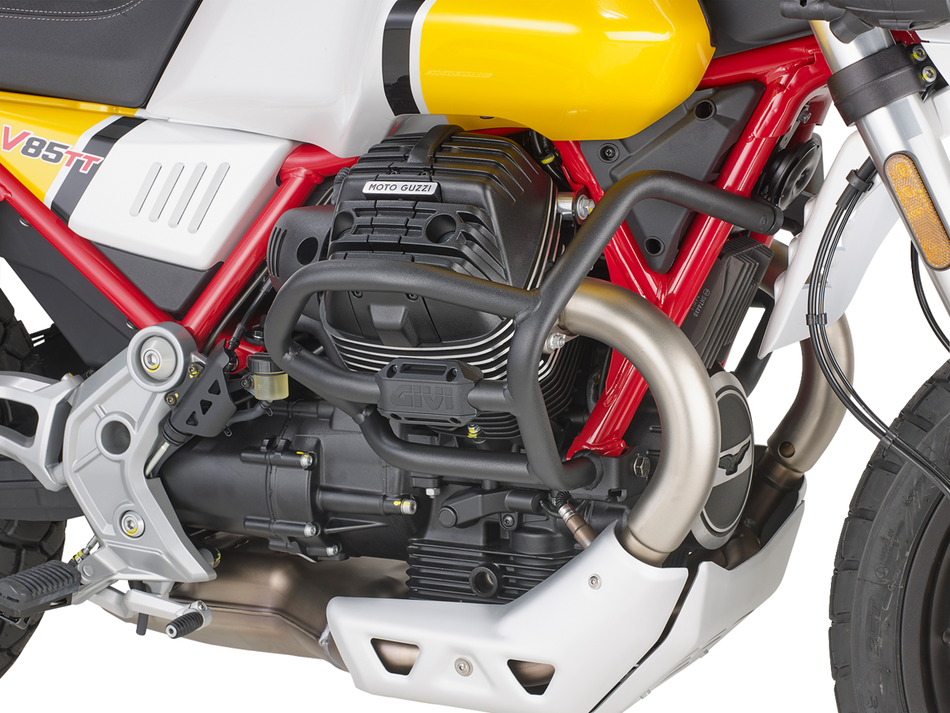 GIVI Motorschutz - Moto Guzzi - V85 TT TN8203 