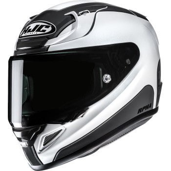 HJC RPHA 12N Helmet - Respon - MC5 - XL FA53NUS7G05V