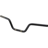 LA CHOPPERS Handlebar - Performance - High - Black  Glide 2024  LA-7378-02B